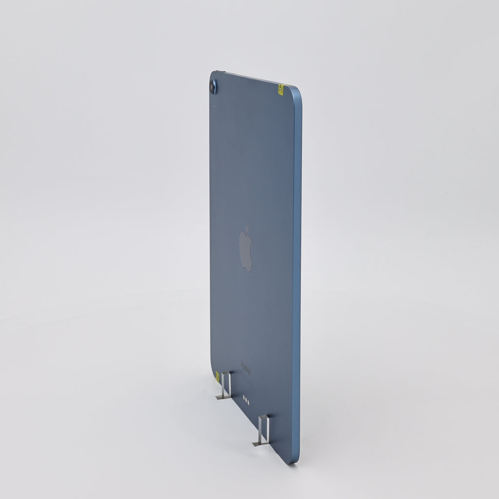 95新 Apple iPad Air5 256G 藍色 WIFI
