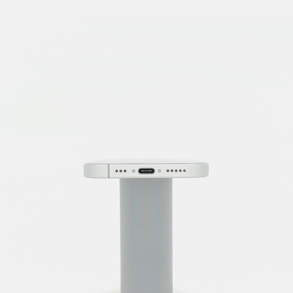 99新 Apple iPhone 17 256G 白色 中國大陸版