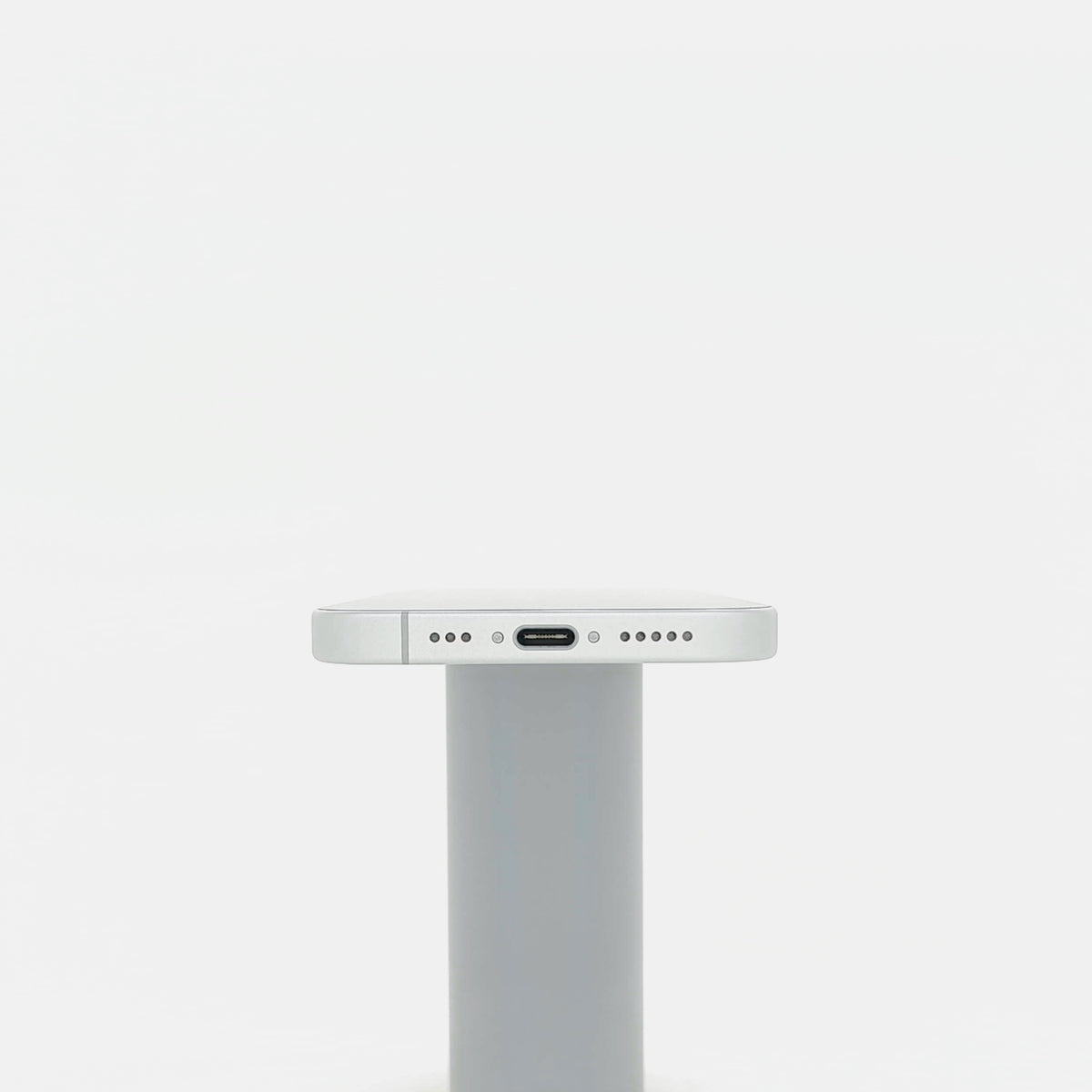 99新 Apple iPhone 17 256G 白色 中國大陸版