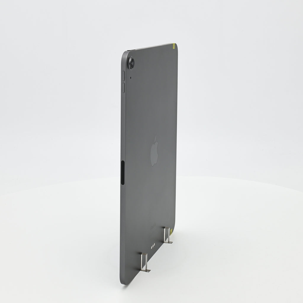 95新 Apple iPad Air5 256G 深空灰色 WIFI