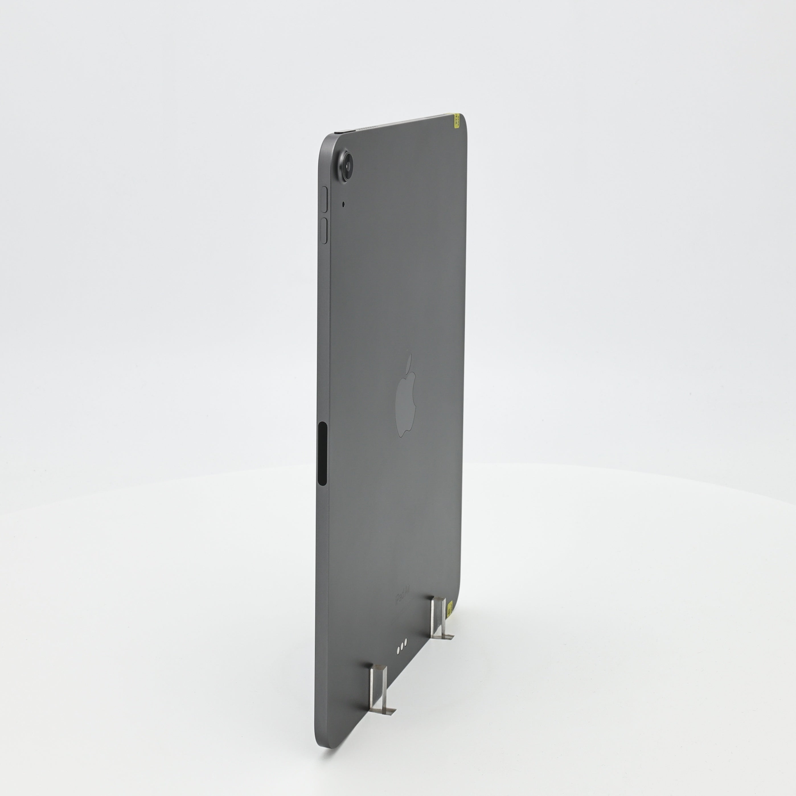 95新 Apple iPad Air5 256G 深空灰色 WIFI