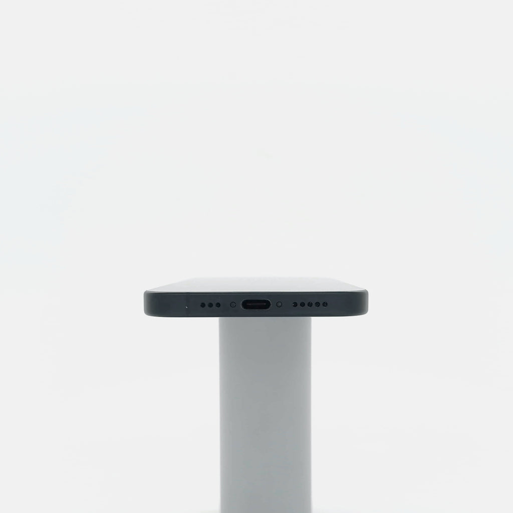 99新 Apple iPhone 16 256G 黑色 中國大陸版