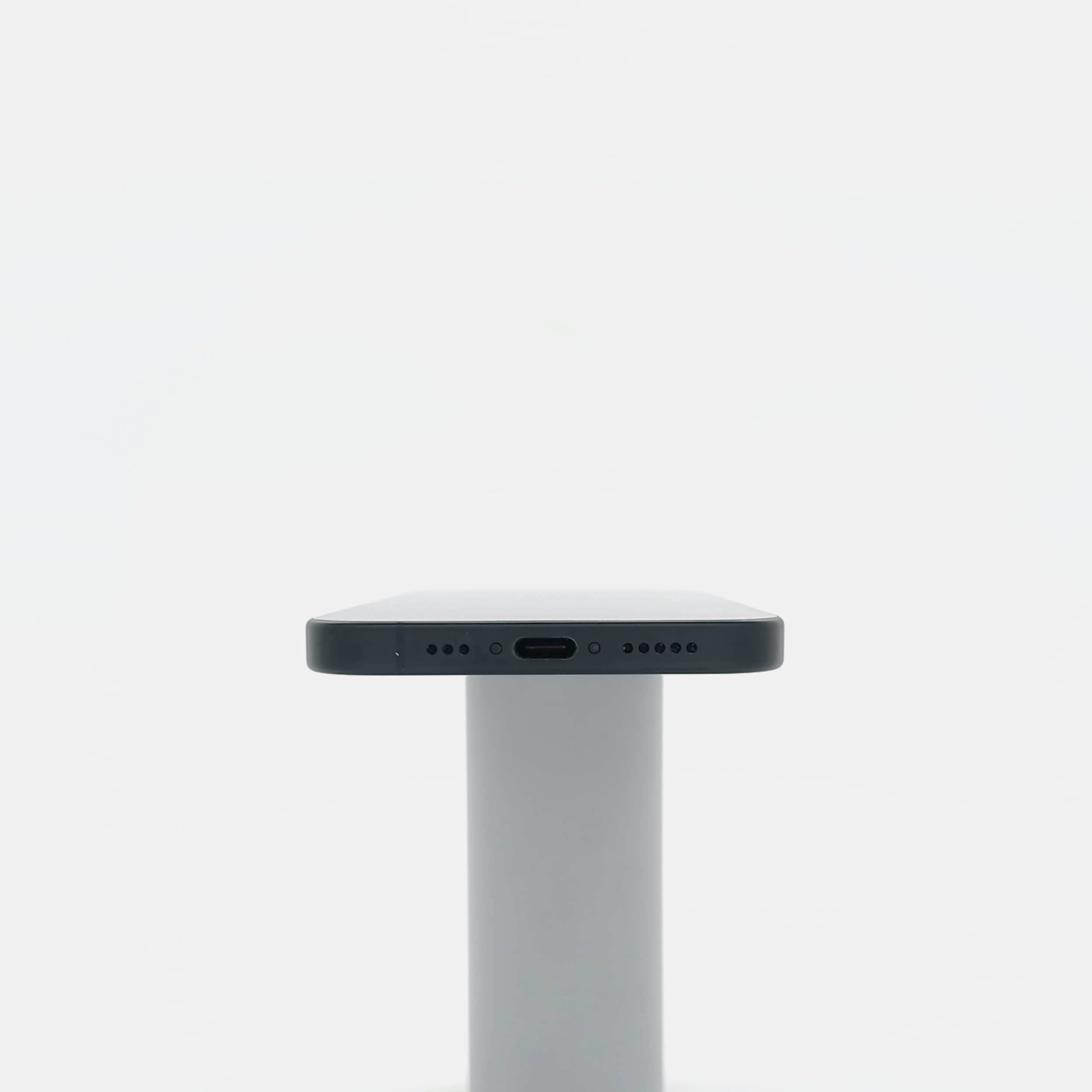 99新 Apple iPhone 16 256G 黑色 中國大陸版