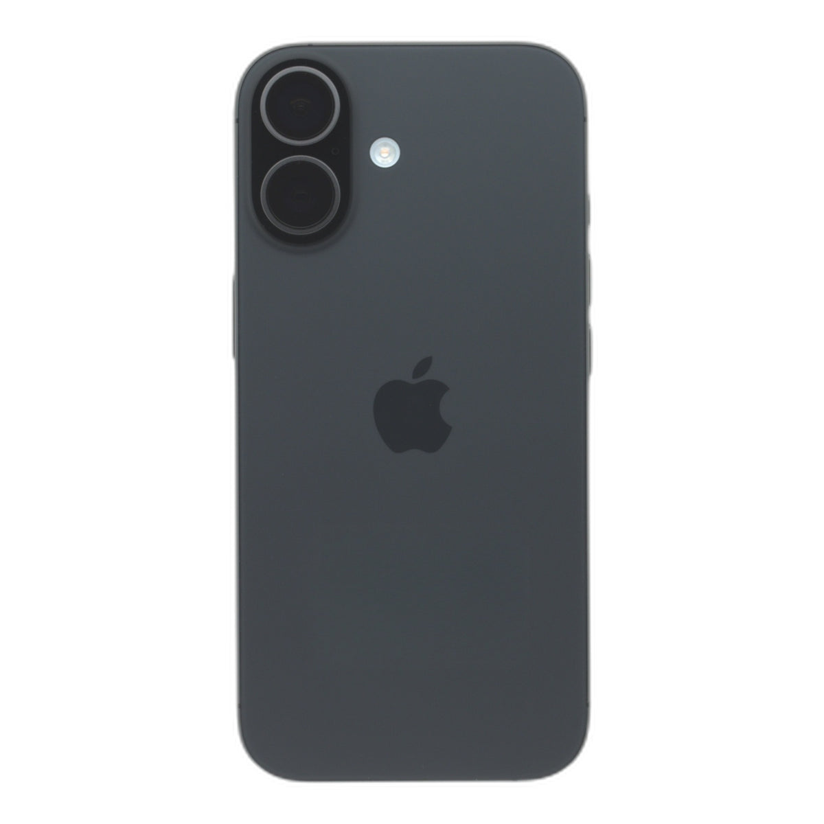 99新 Apple iPhone 17 256G 黑色 中國大陸版