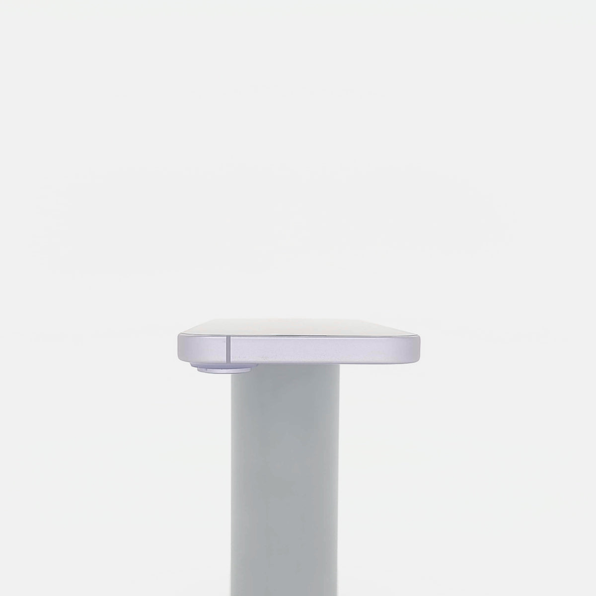 95新 Apple iPhone 17 256G 薰衣草紫色 中國大陸版