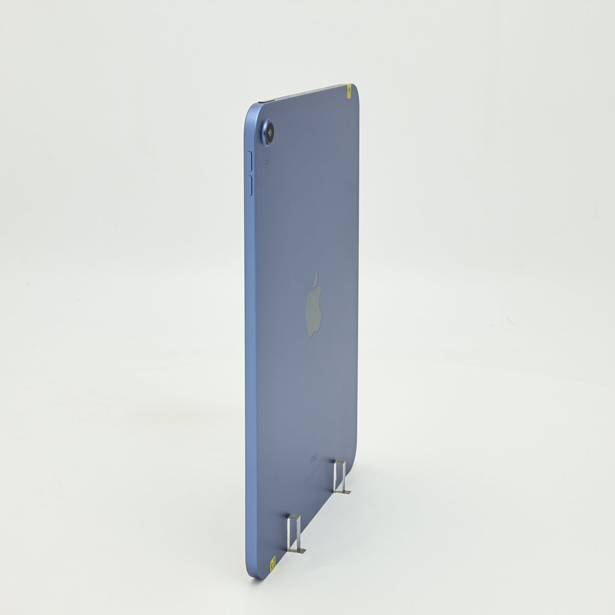 99新 Apple iPad 10代 64G 藍色 WIFI