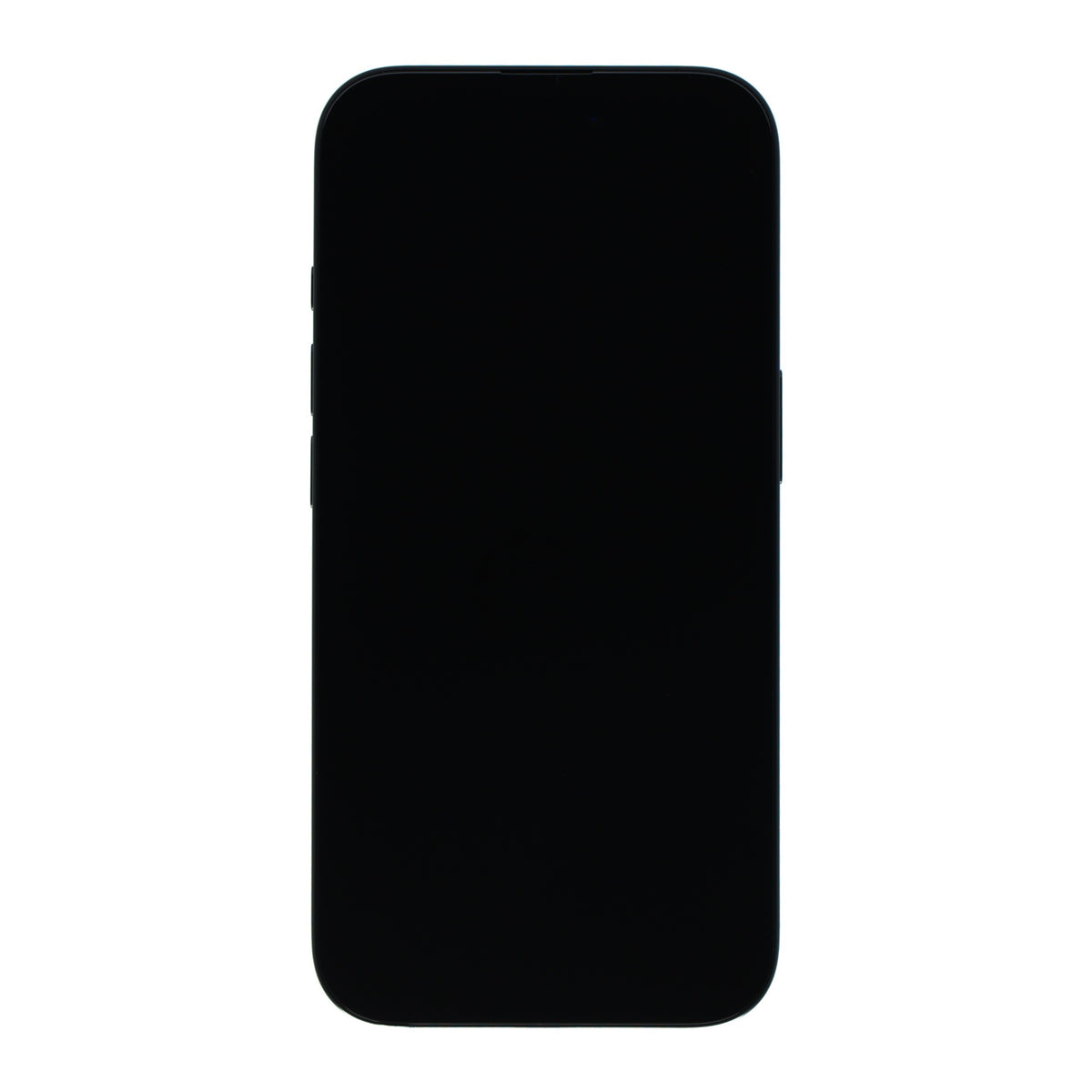 95新 Apple iPhone 16 256G 黑色 中國大陸版