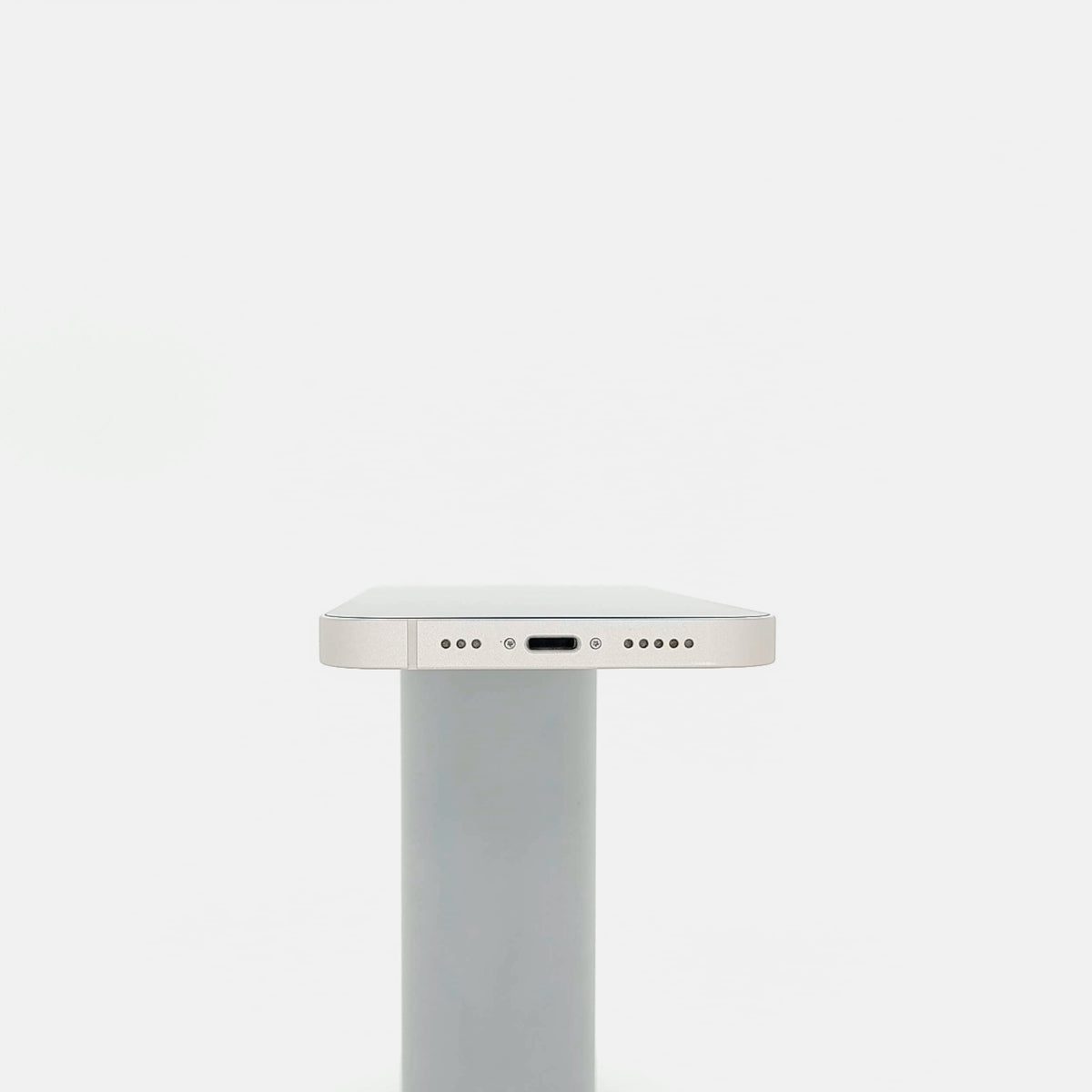 95新 Apple iPhone 13 128G 星光色 中國大陸版
