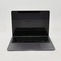 95新 Apple MacBook Air 20年 13寸 i3 1.1G 8G RAM 256G SSD 深空灰色
