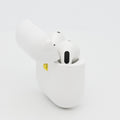 99新 Apple AirPods 5 白色