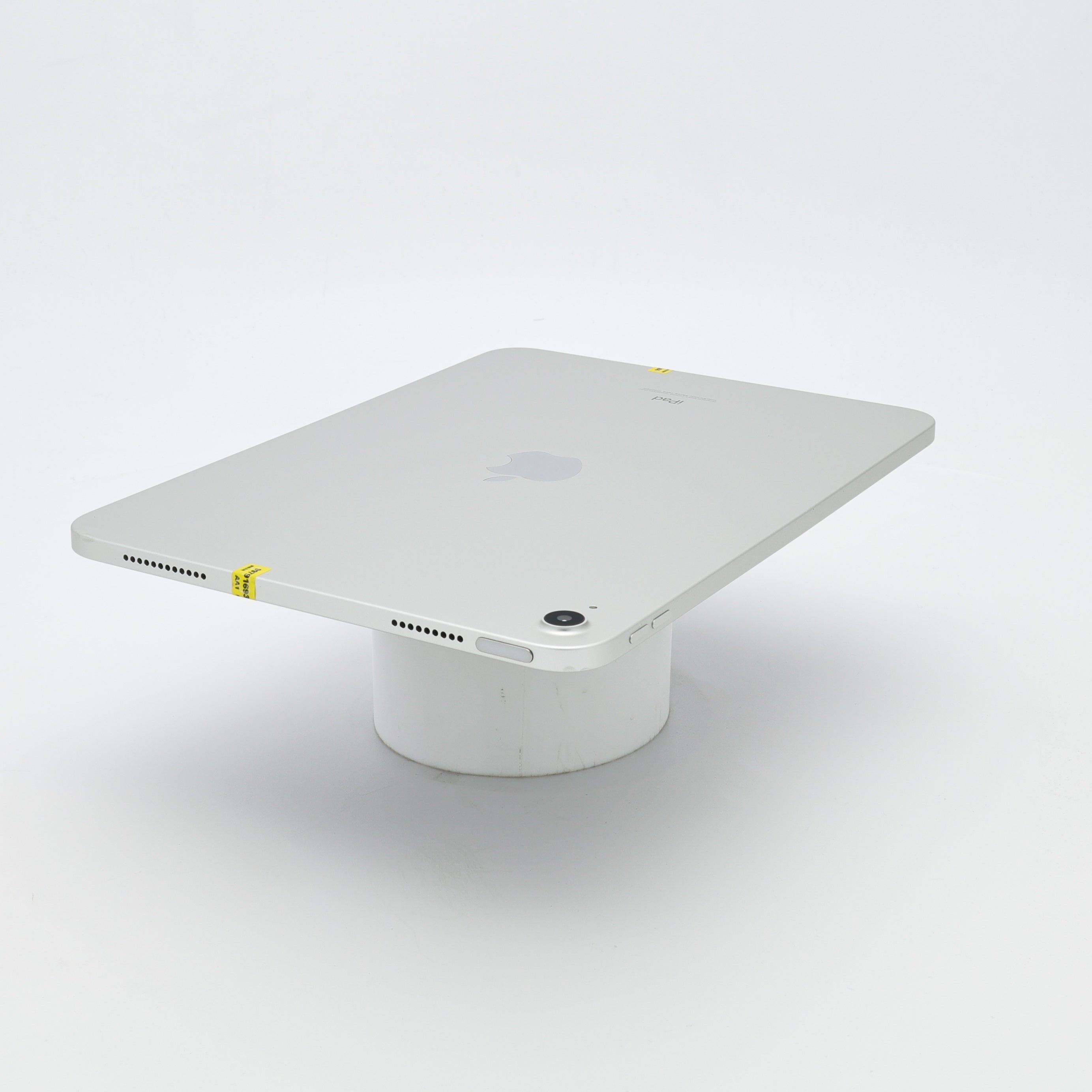 95新 Apple iPad 10代 64G 銀色 WIFI