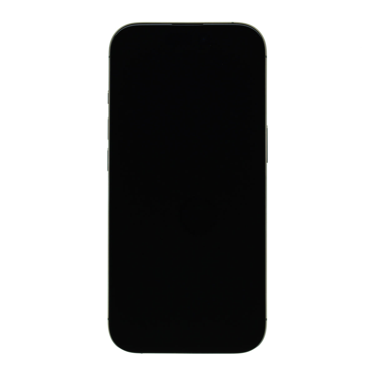 95新 Apple iPhone 16 Pro 128G 原色鈦金屬 中國大陸版