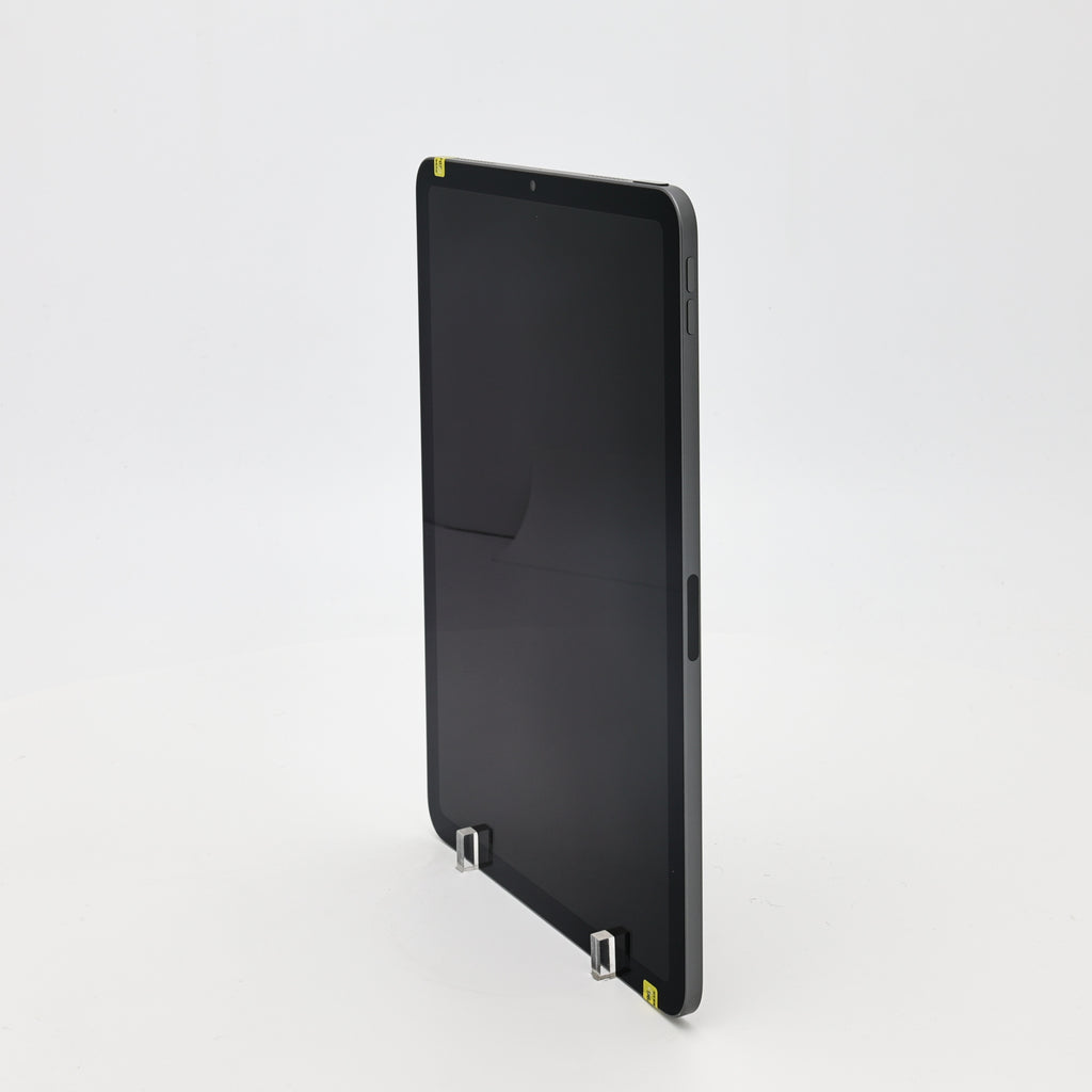 95新 Apple iPad Air5 256G 深空灰色 WIFI