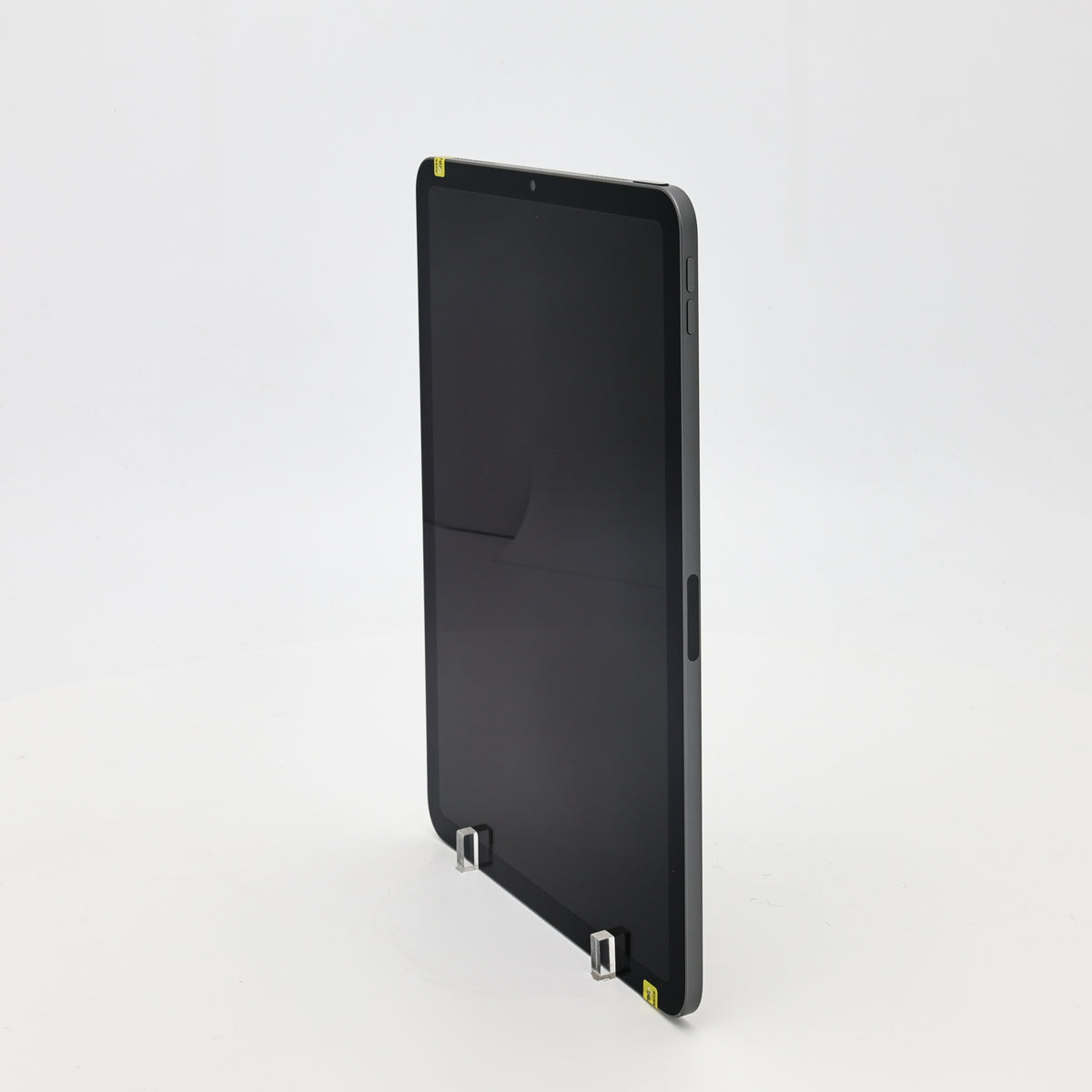 95新 Apple iPad Air5 256G 深空灰色 WIFI