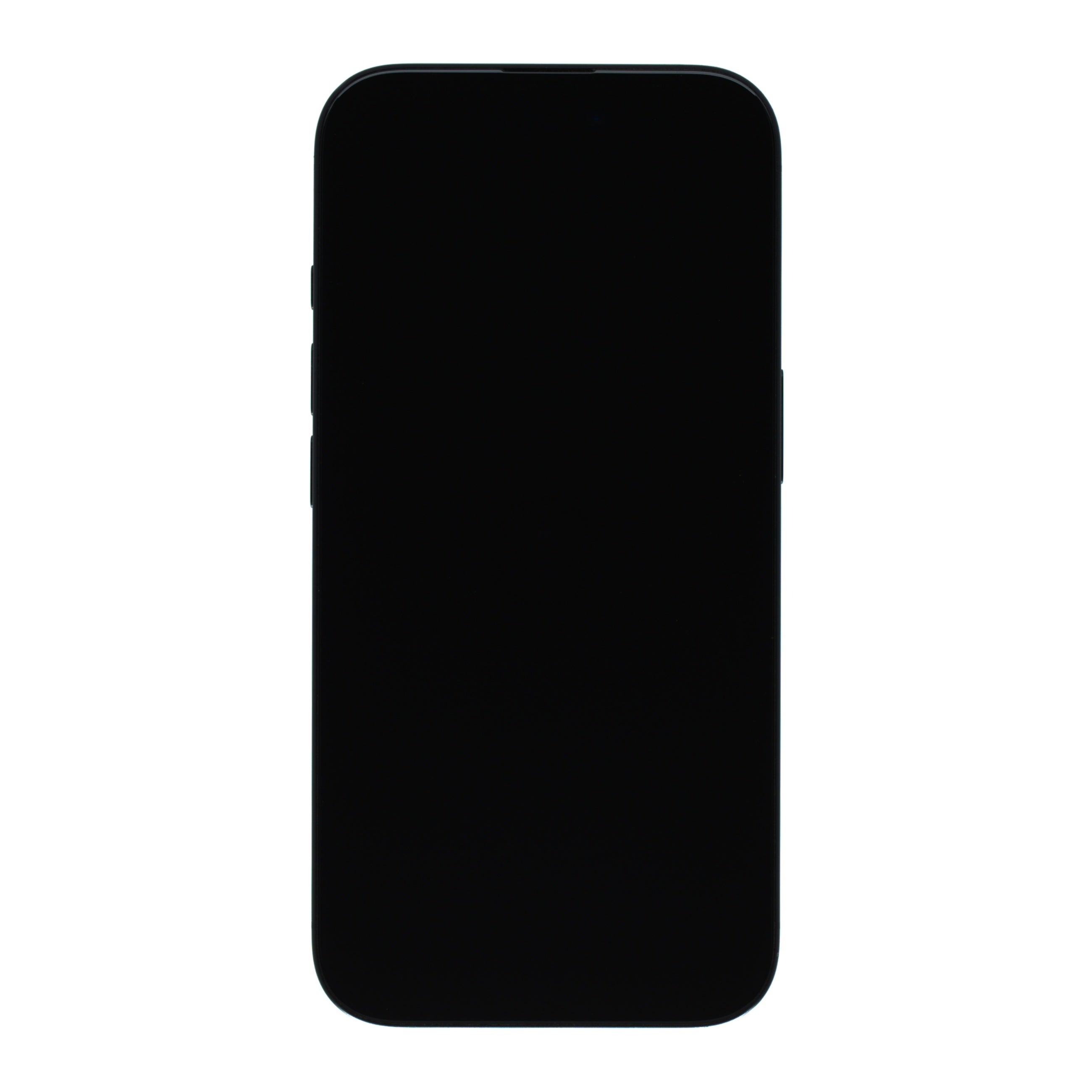 95新 Apple iPhone 16 256G 黑色 中國大陸版