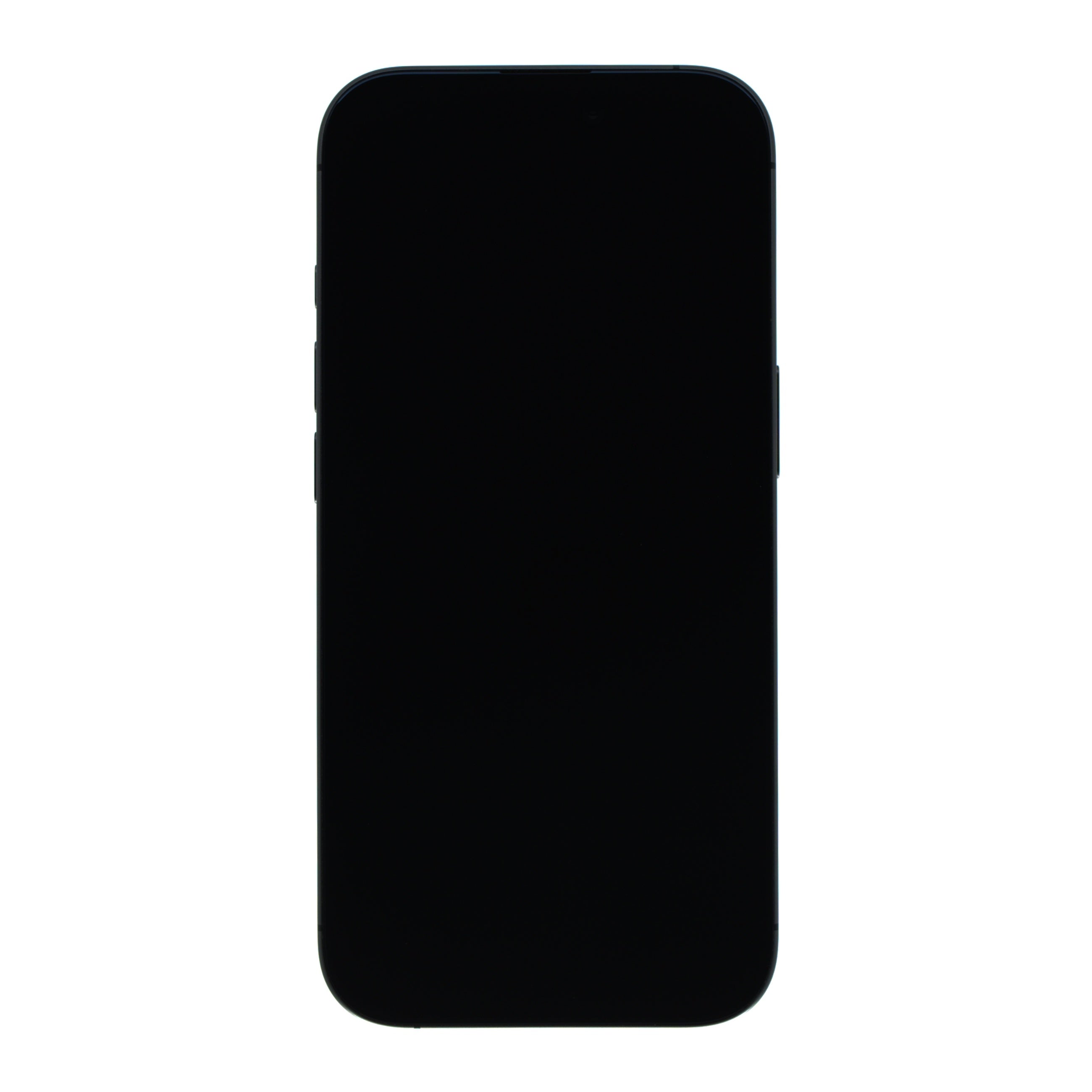 95新 Apple iPhone 17 256G 黑色 中國大陸版