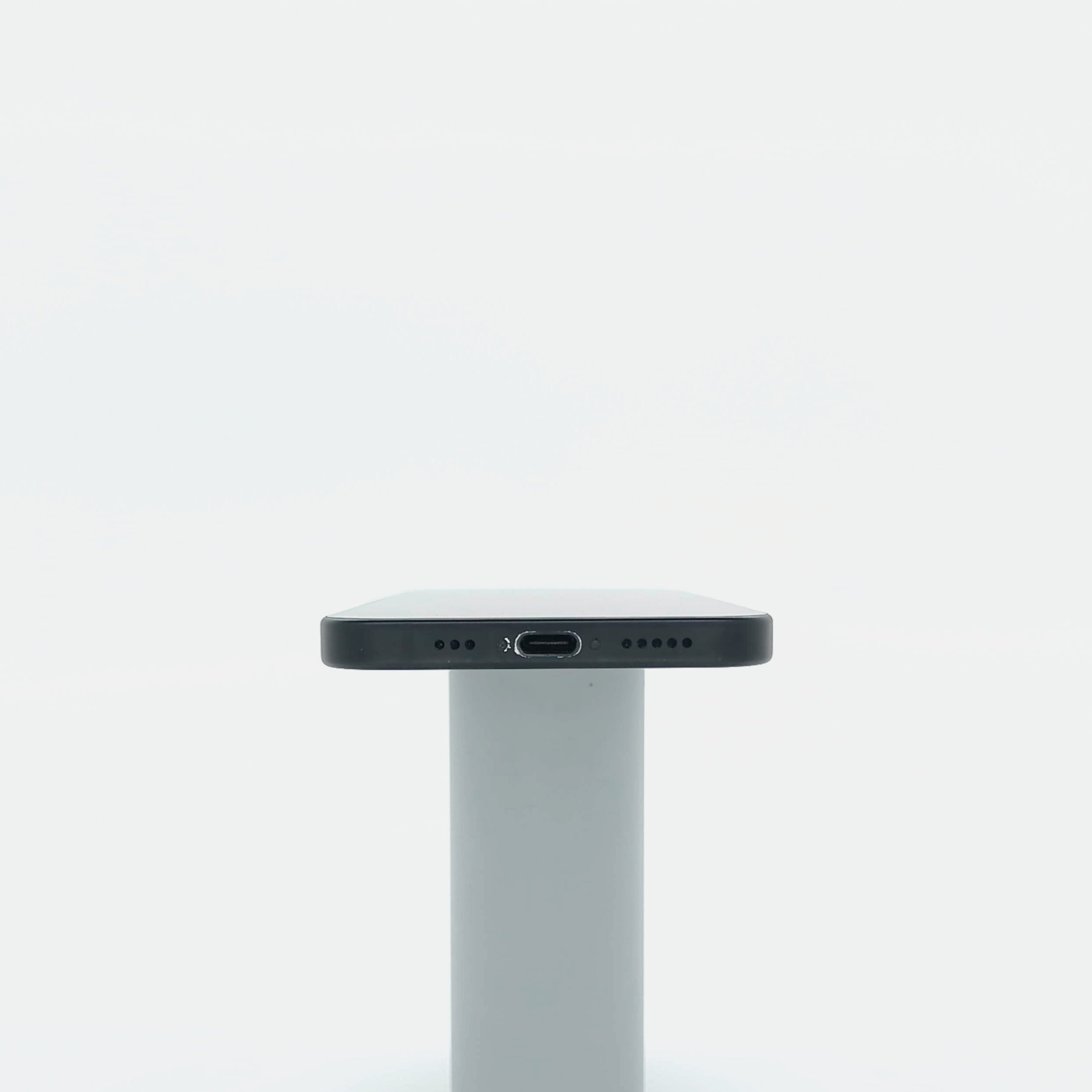 95新 Apple iPhone 15 128G 黑色 中國大陸版