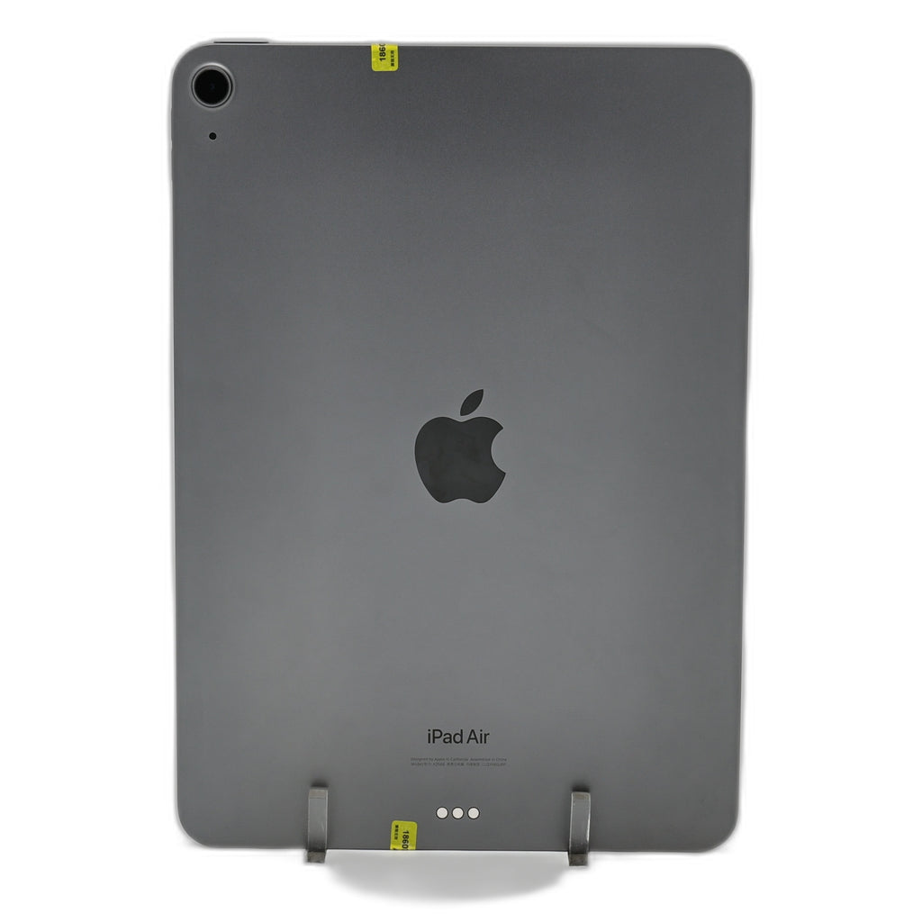95新 Apple iPad Air5 64G 深空灰色 WIFI