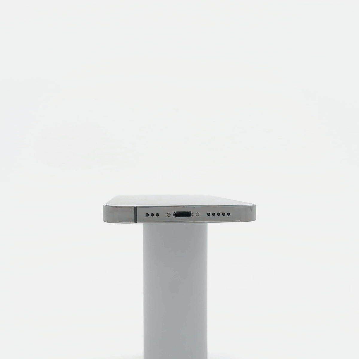 95新 Apple iPhone 13 Pro 256G 石墨色 中國大陸版