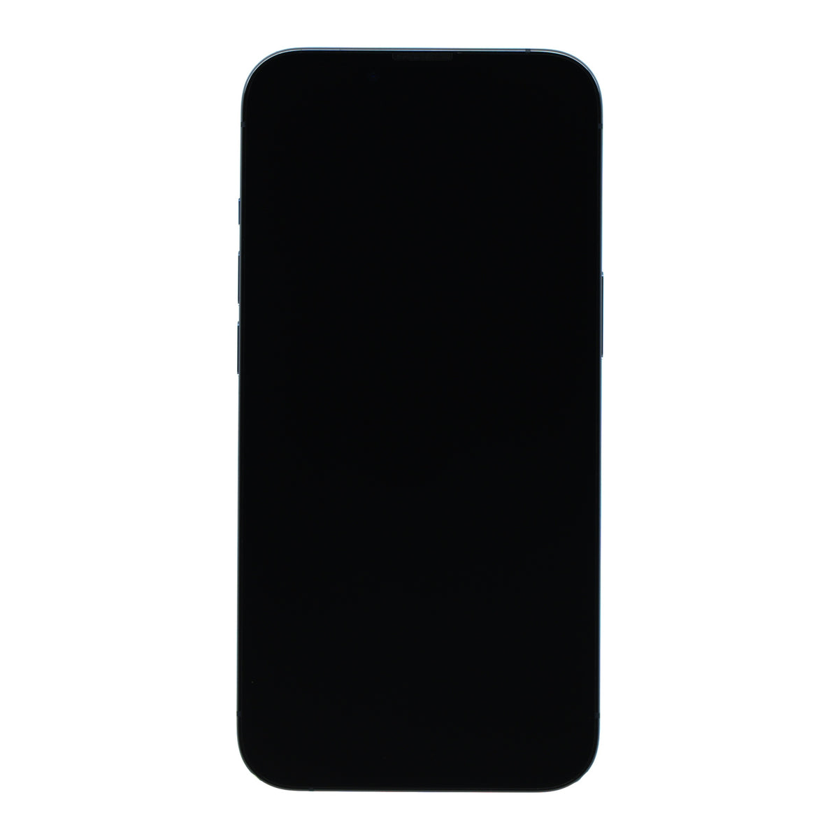 95新 Apple iPhone 13 Pro 256G 遠峰藍色 中國大陸版