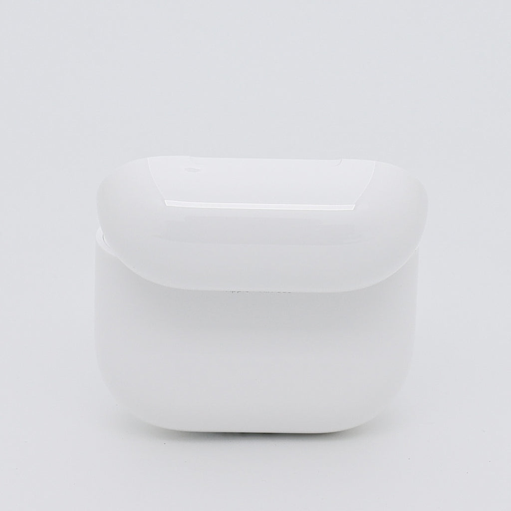 99新 Apple AirPods 5 白色