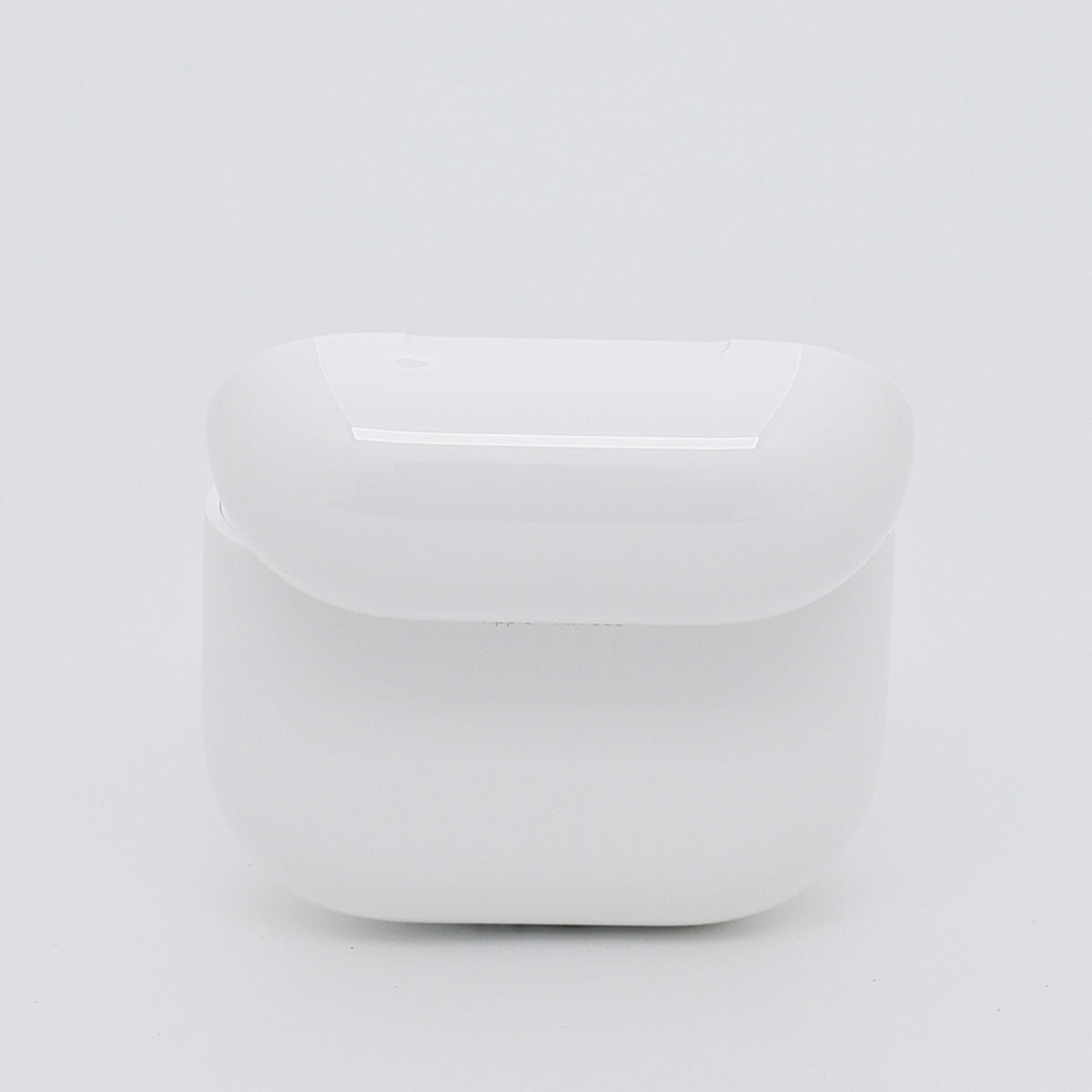 99新 Apple AirPods 5 白色