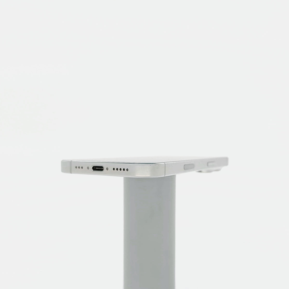 95新 Apple iPhone 16 Pro 256G 白色鈦金屬 中國大陸版