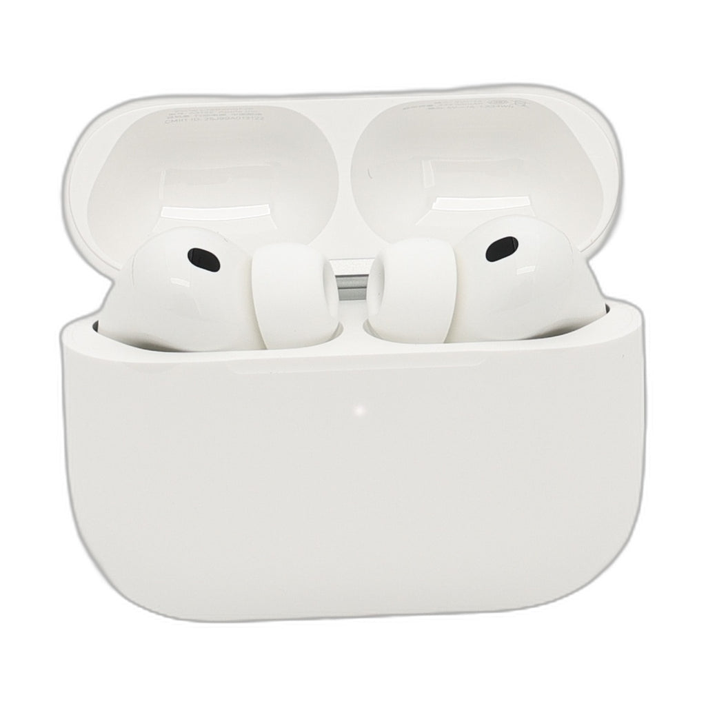 99新 Apple AirPods Pro 3 白色