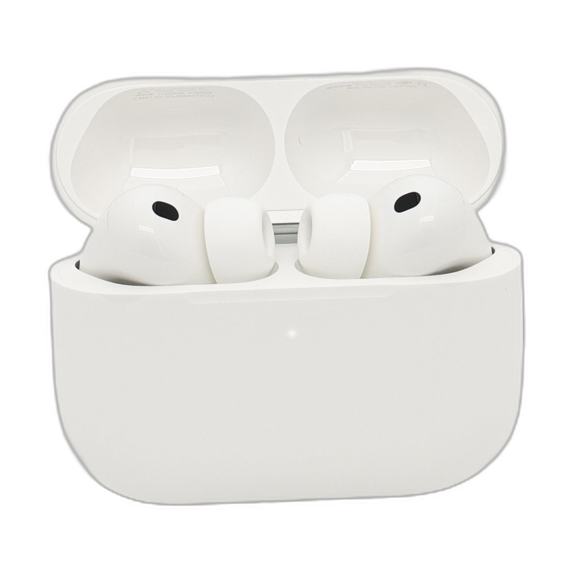 99新 Apple AirPods Pro 3 白色