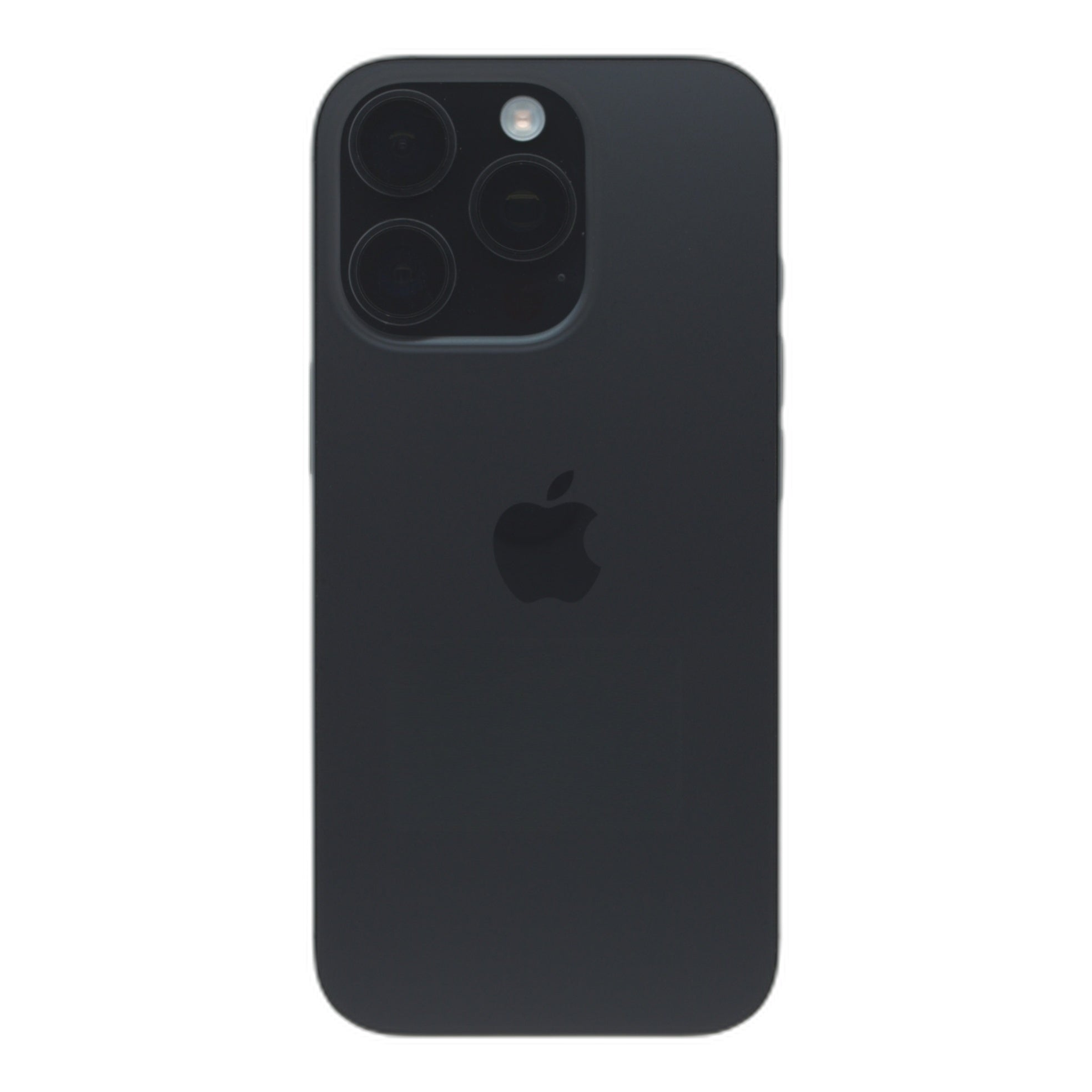 95新 Apple iPhone 16 Pro 128G 黑色鈦金屬 中國大陸版