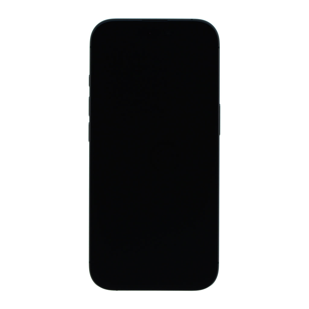 95新 Apple iPhone 17 256G 黑色 中國大陸版