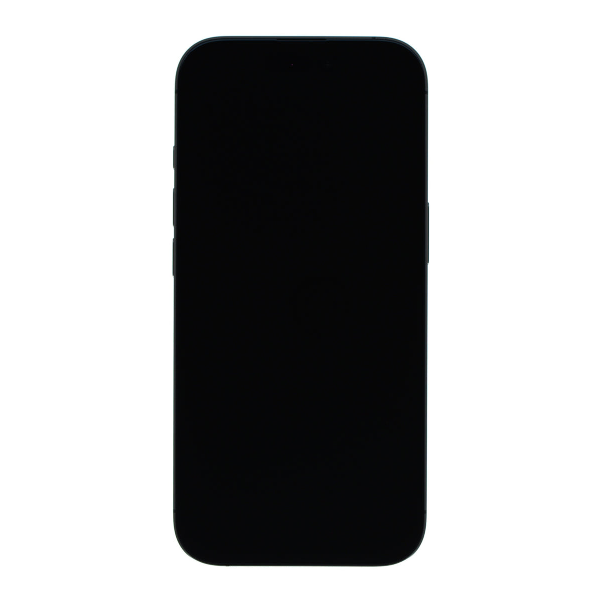 95新 Apple iPhone 17 256G 黑色 中國大陸版
