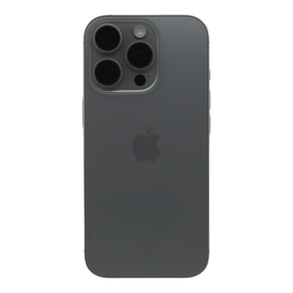 99新 Apple iPhone 16 Pro 128G 原色鈦金屬 中國大陸版