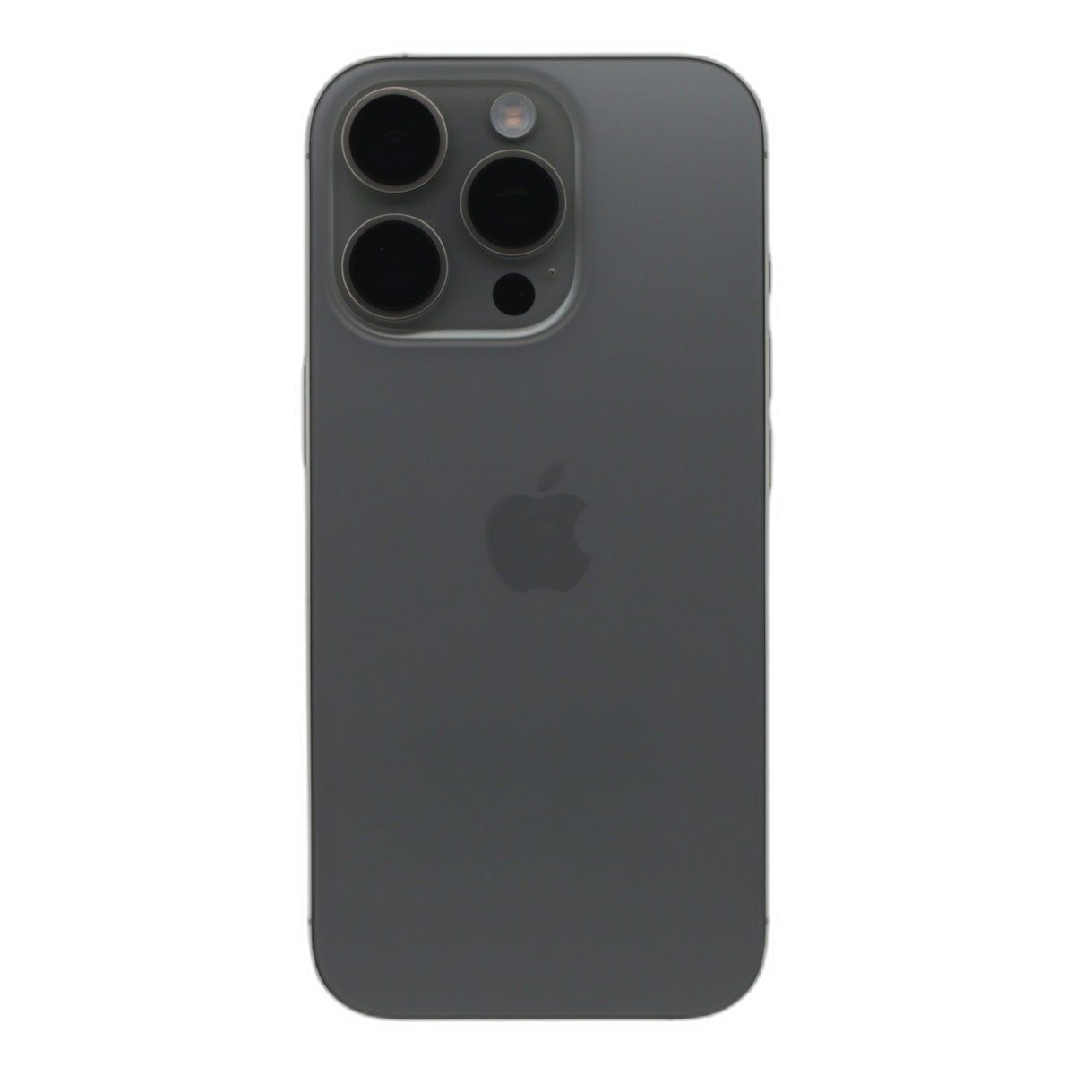 99新 Apple iPhone 16 Pro 128G 原色鈦金屬 中國大陸版