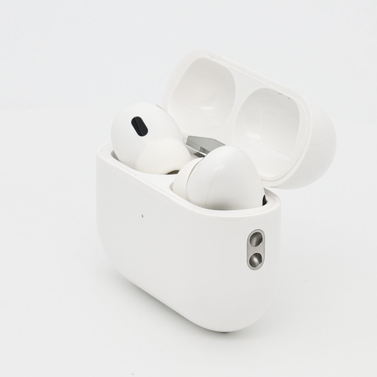 99新 Apple AirPods Pro 2 白色