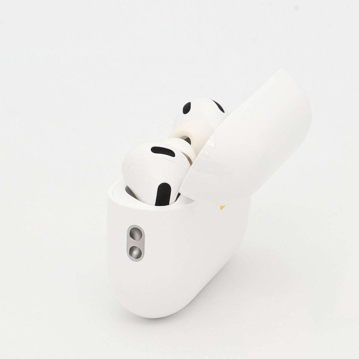 99新 Apple AirPods Pro 3 白色