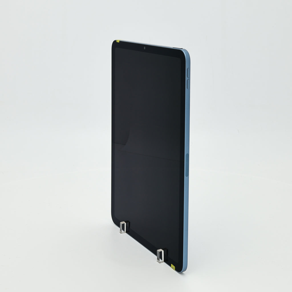 95新 Apple iPad Air5 256G 藍色 WIFI