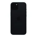 95新 Apple iPhone 15 128G 黑色 中國大陸版