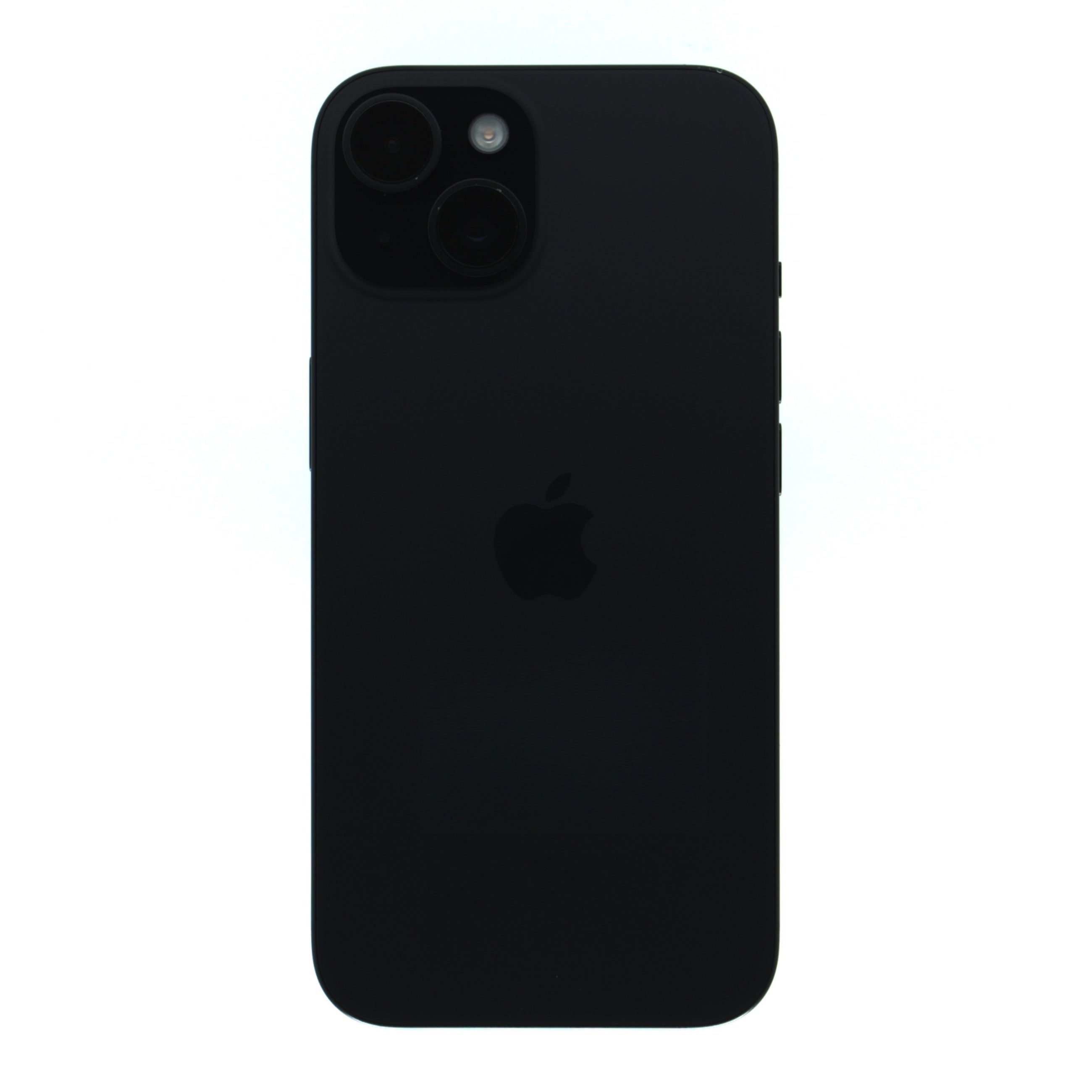 95新 Apple iPhone 15 128G 黑色 中國大陸版