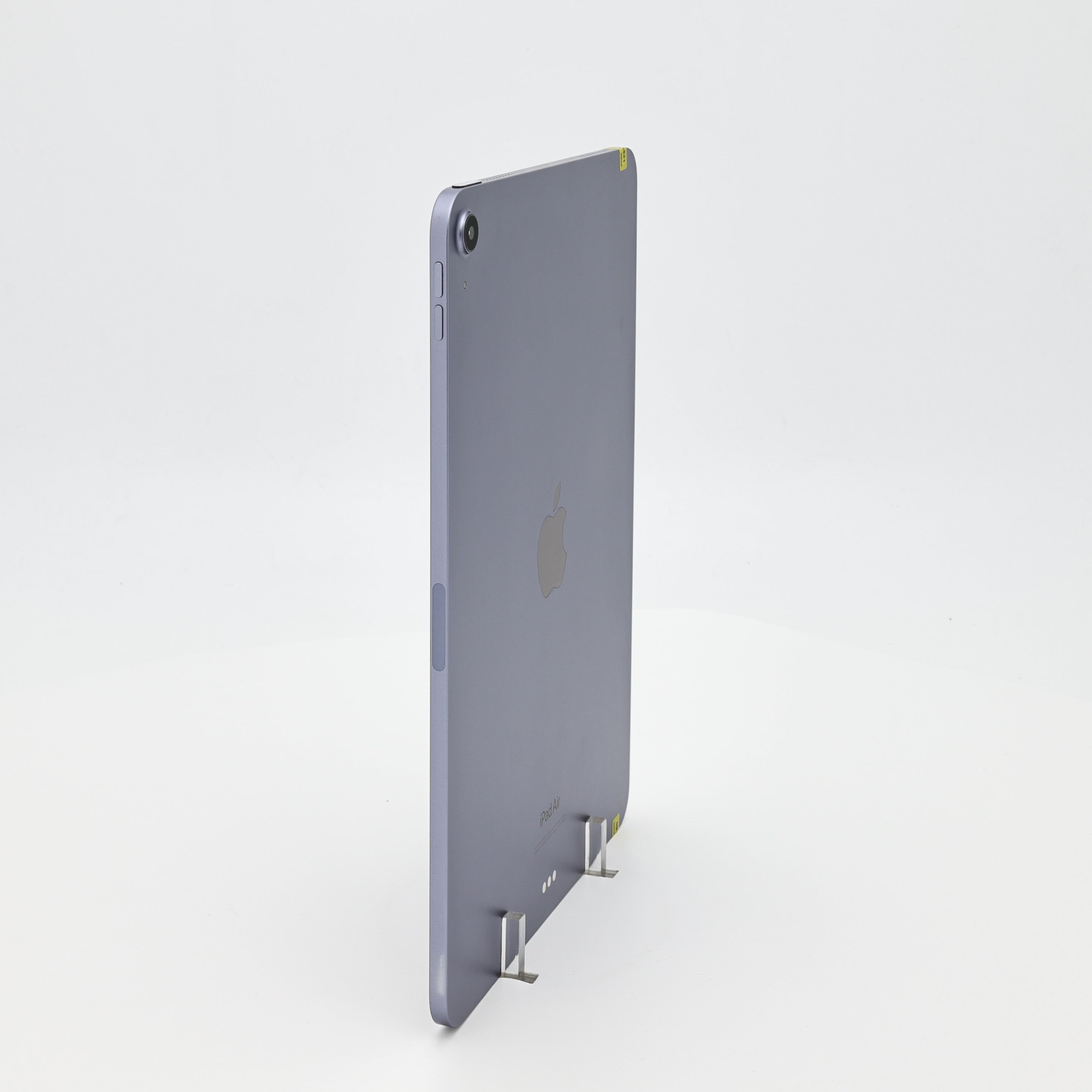 95新 Apple iPad Air5 64G 紫色 WIFI