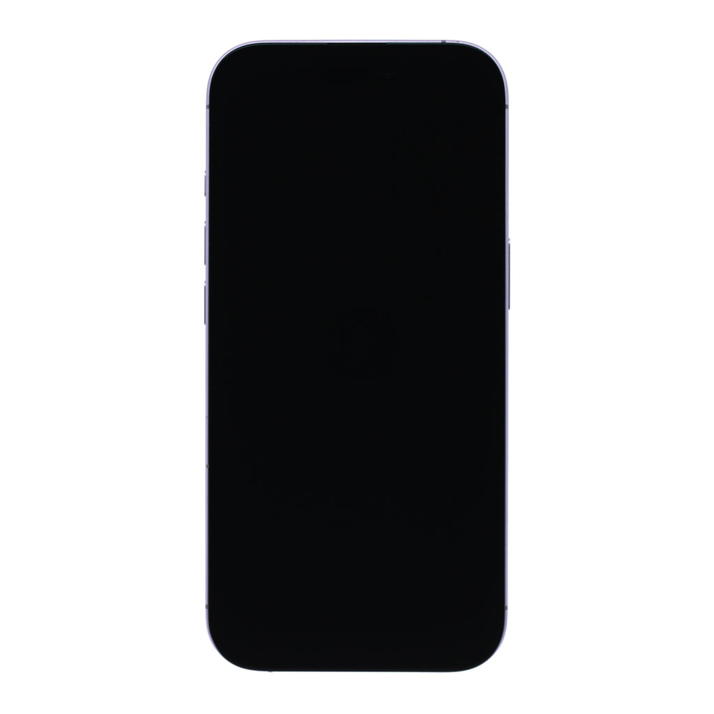 95新 Apple iPhone 17 256G 薰衣草紫色 中國大陸版