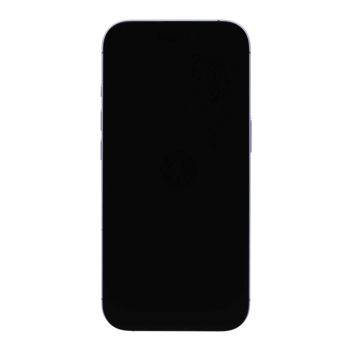 95新 Apple iPhone 17 256G 薰衣草紫色 中國大陸版