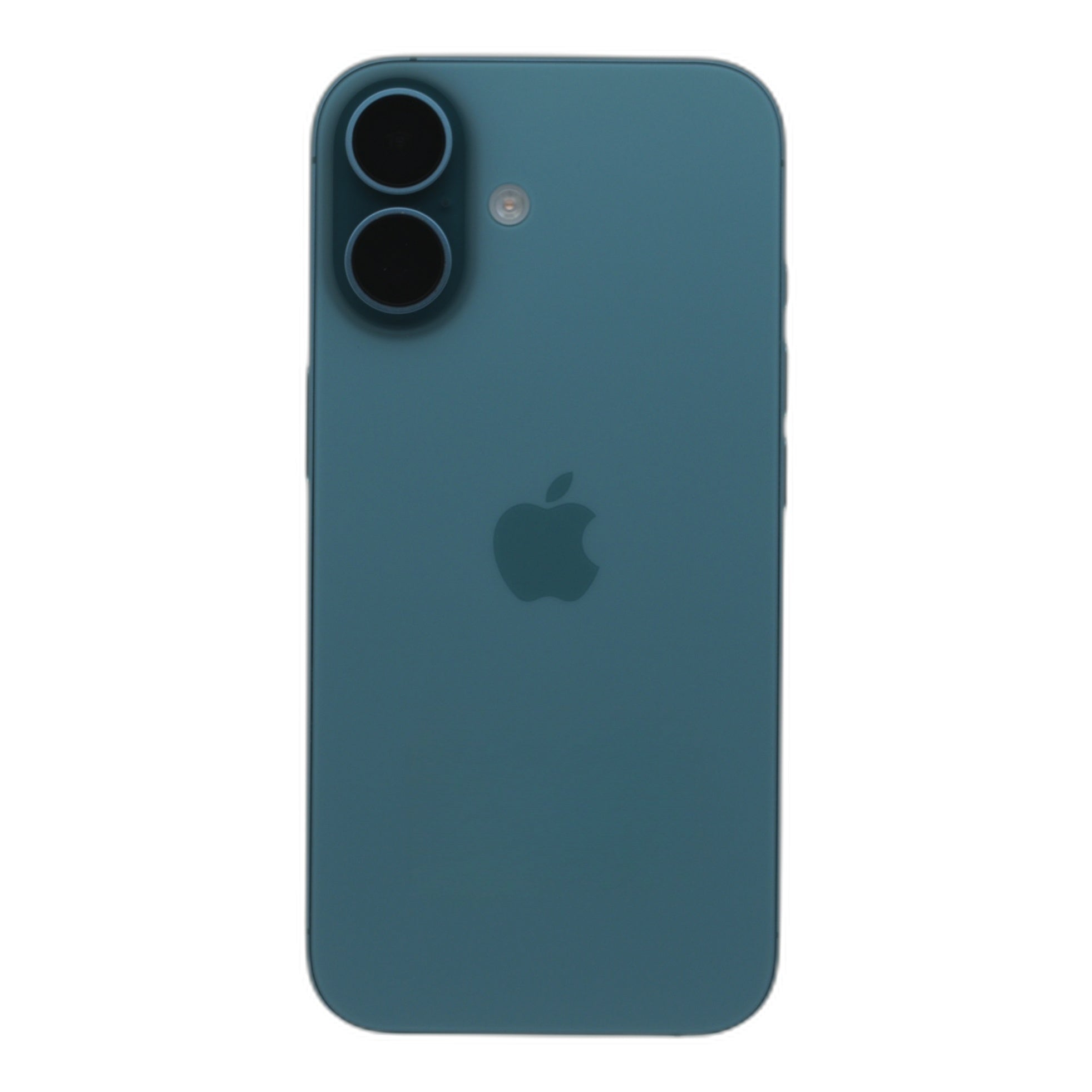 99新 Apple iPhone 16 128G 深青色 中國大陸版