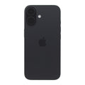 95新 Apple iPhone 16 256G 黑色 中國大陸版