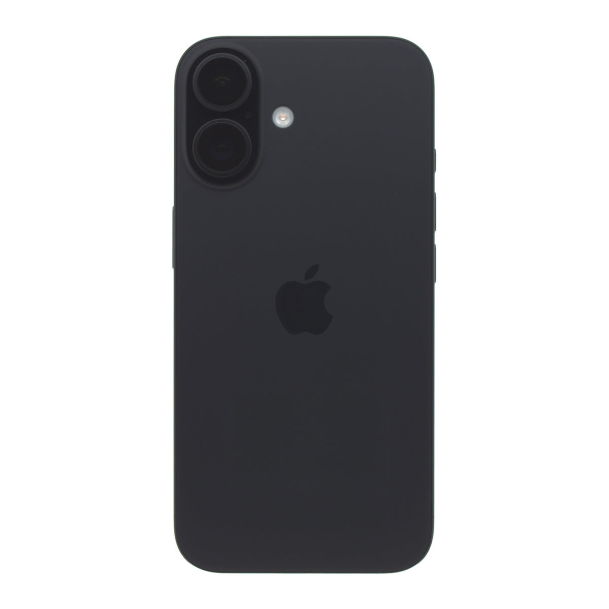 95新 Apple iPhone 16 256G 黑色 中國大陸版