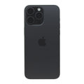 95新 Apple iPhone 15 Pro Max 256G 黑色鈦金屬 中國大陸版