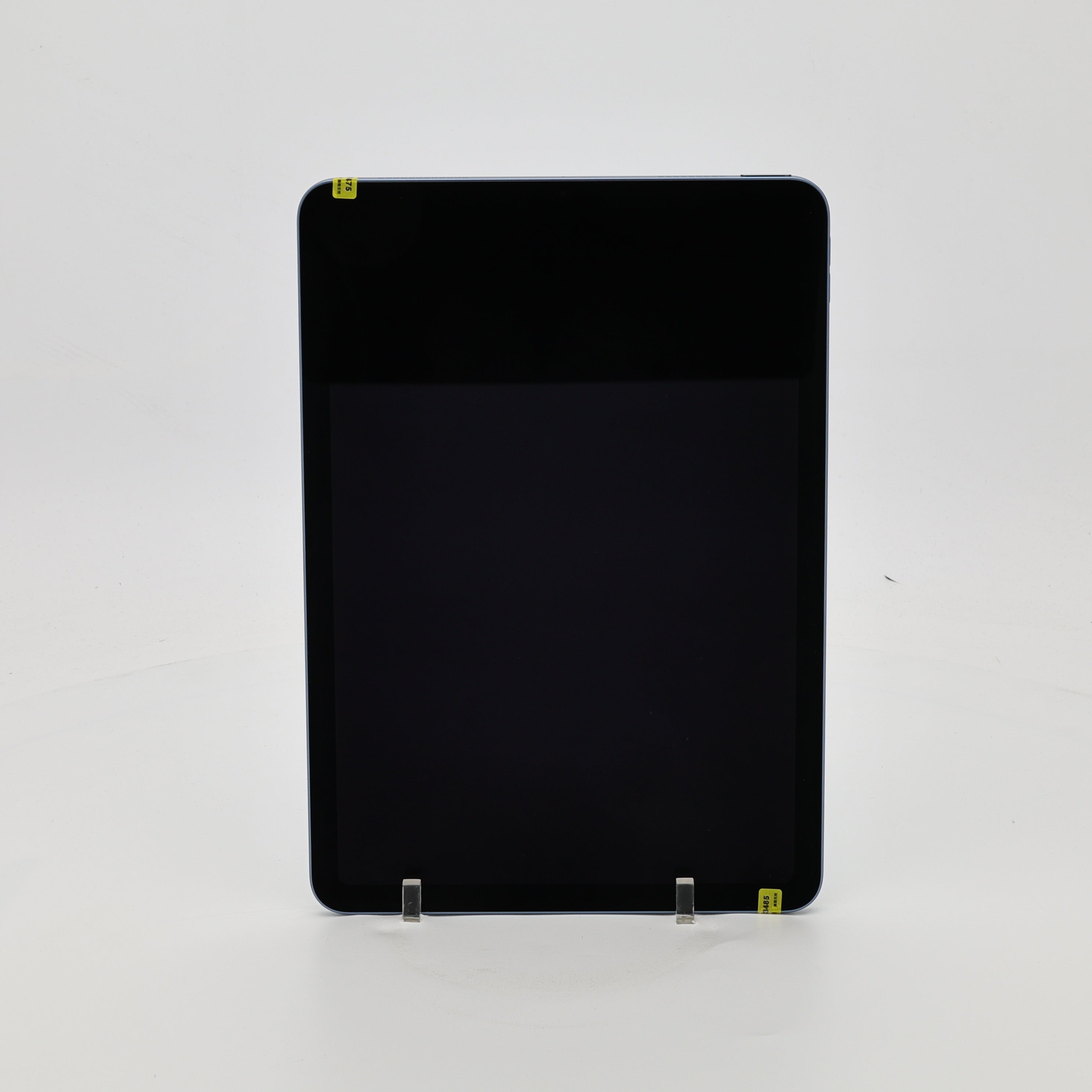 95新 Apple iPad Air5 64G 藍色 WIFI