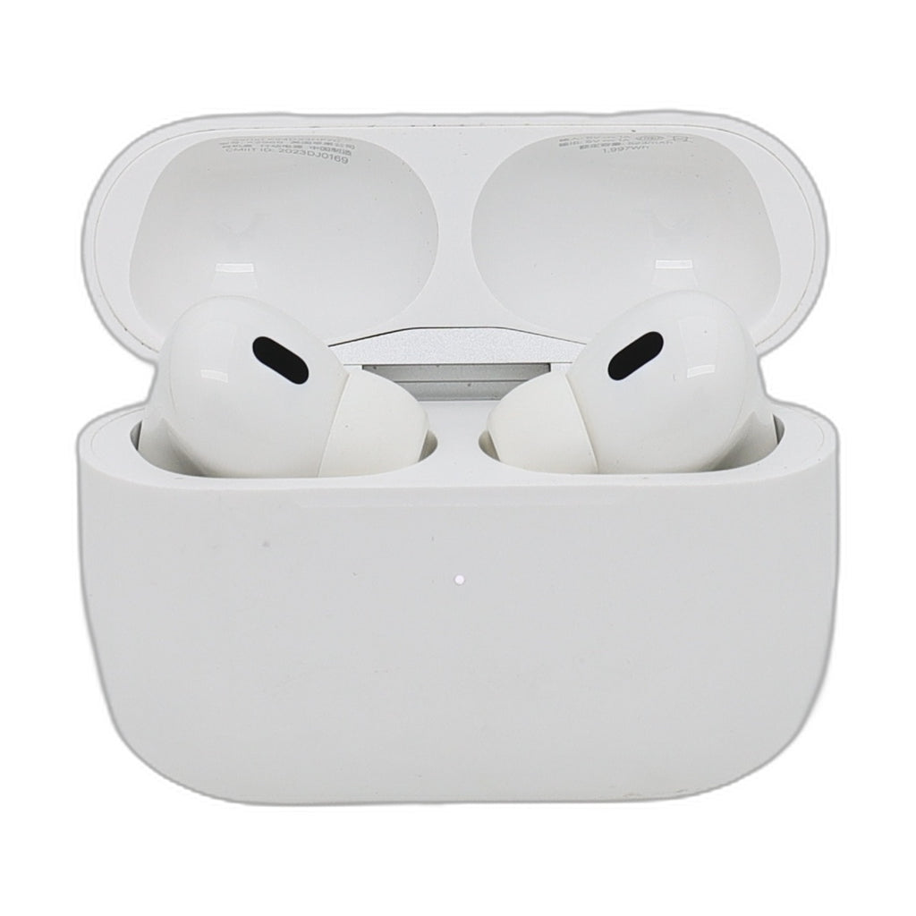 99新 Apple AirPods Pro 2 白色