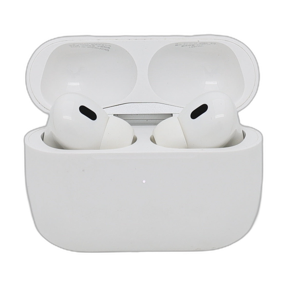 99新 Apple AirPods Pro 2 白色