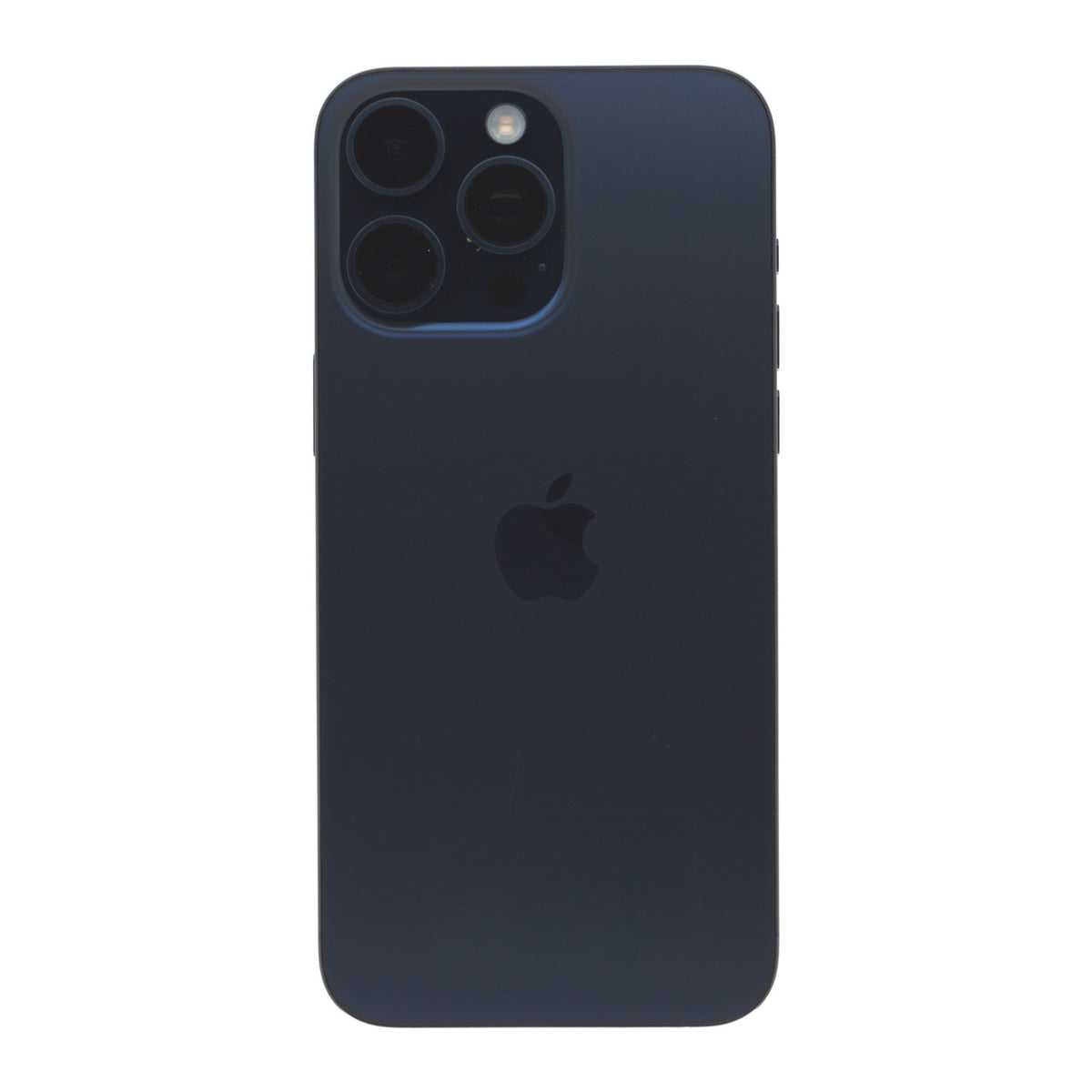 95新 Apple iPhone 15 Pro Max 256G 藍色鈦金屬 中國大陸版